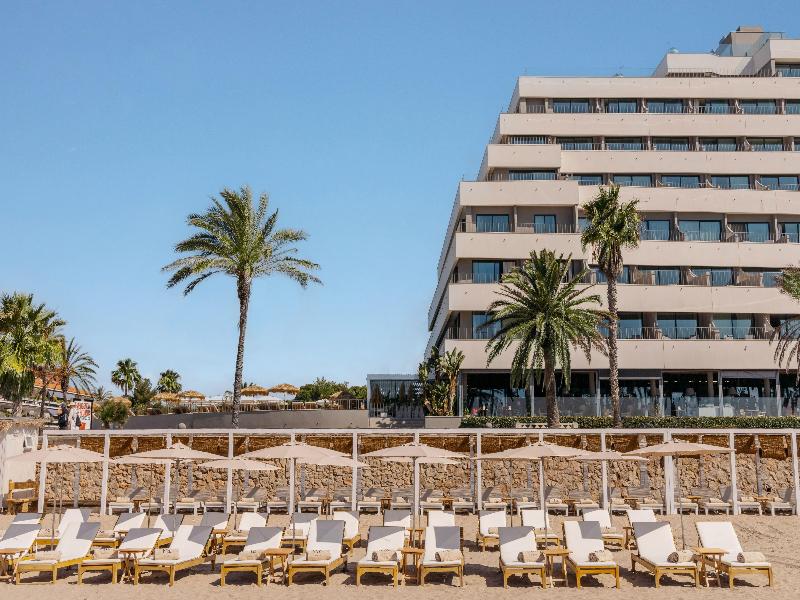 ME Sitges Terramar image