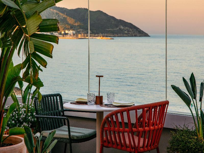 ME Sitges Terramar image