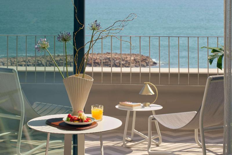 ME Sitges Terramar Hotel ME Sitges Terramar Hotel
