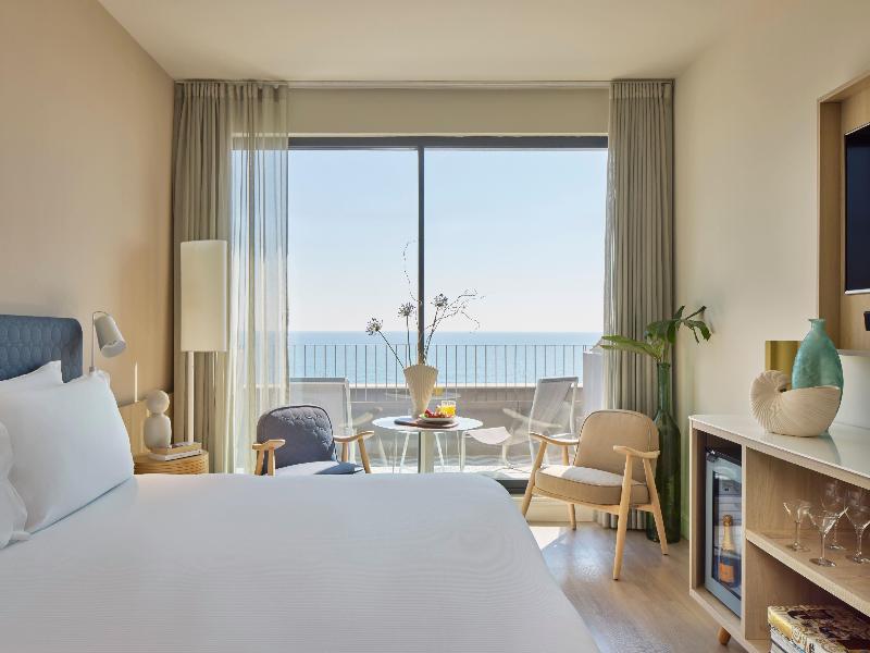ME Sitges Terramar image