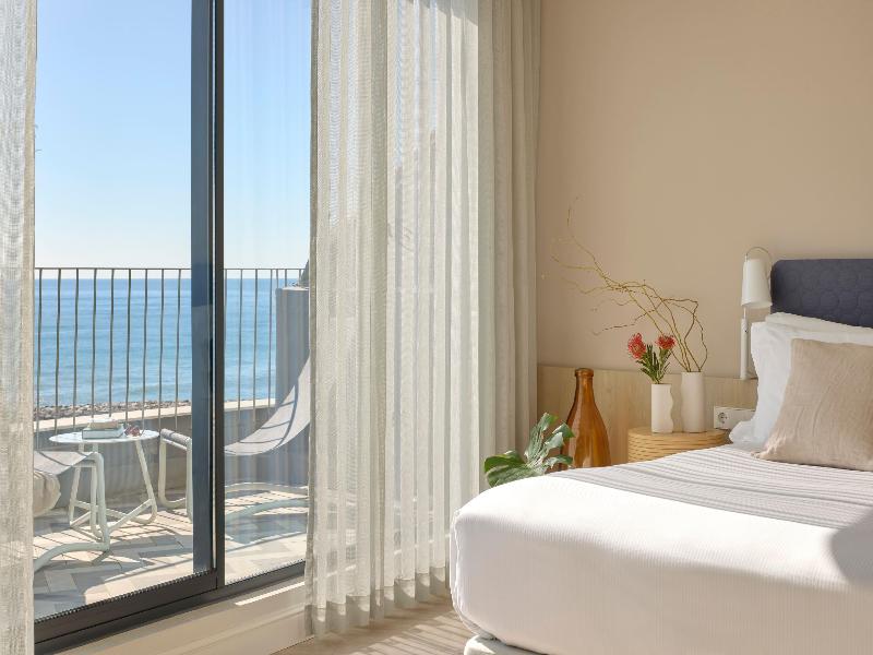 ME Sitges Terramar image