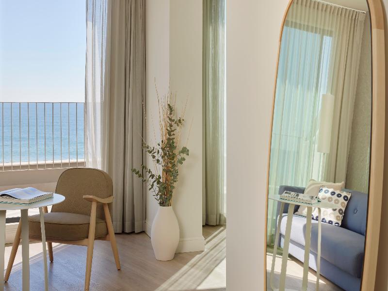 ME Sitges Terramar image