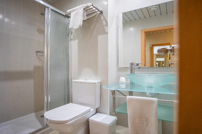 Hotel Servigroup Pueblo Benidorm image