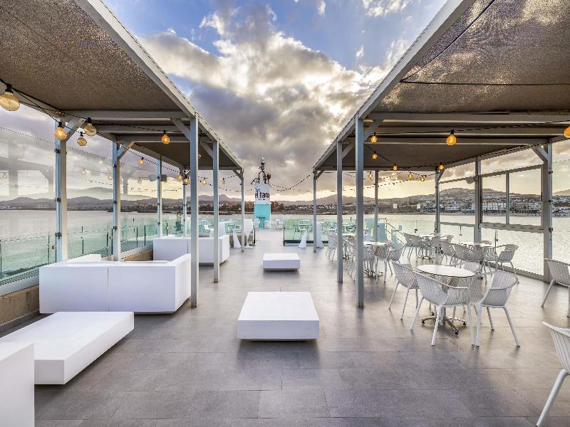 Barcelo Fuerteventura Castillo image