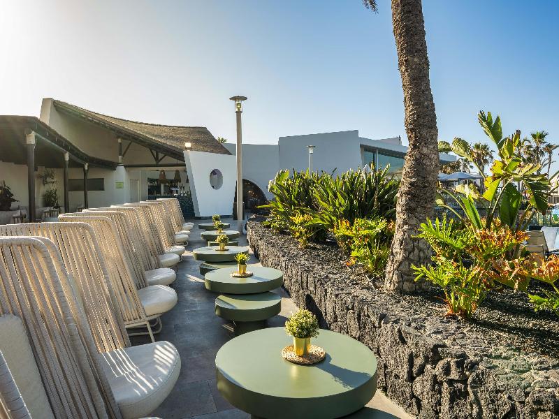 Barcelo Fuerteventura Castillo image