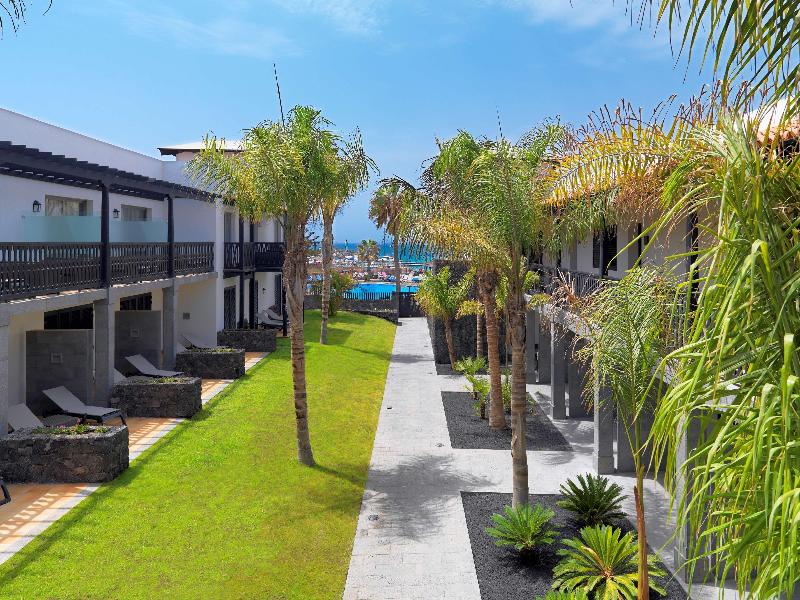 Barcelo Fuerteventura Castillo image