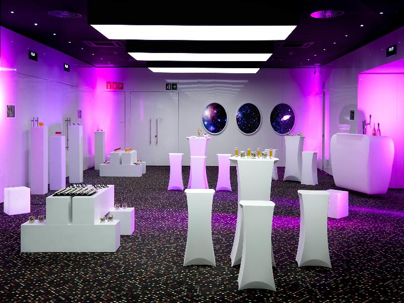Barcelo Sants image