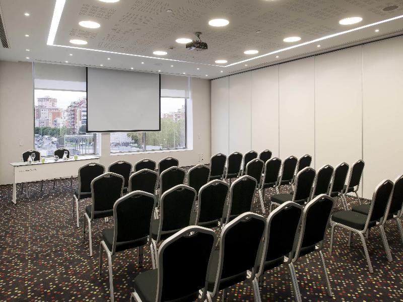 Barcelo Sants image
