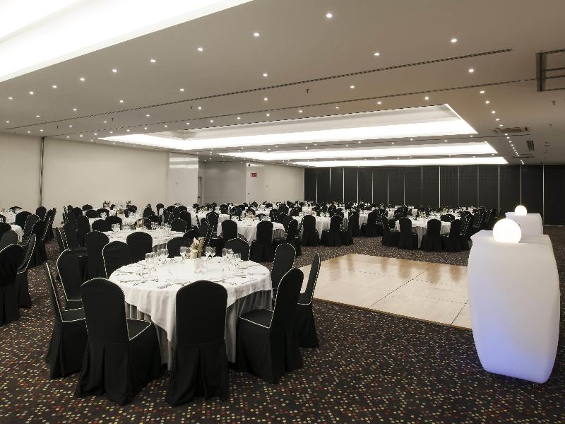 Barcelo Sants image
