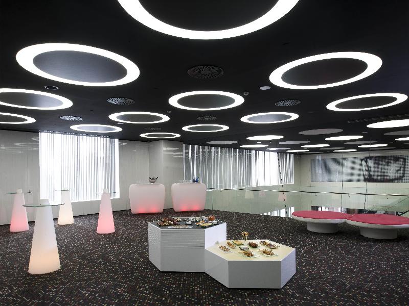 Barcelo Sants image