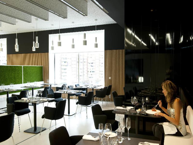 Barcelo Sants image