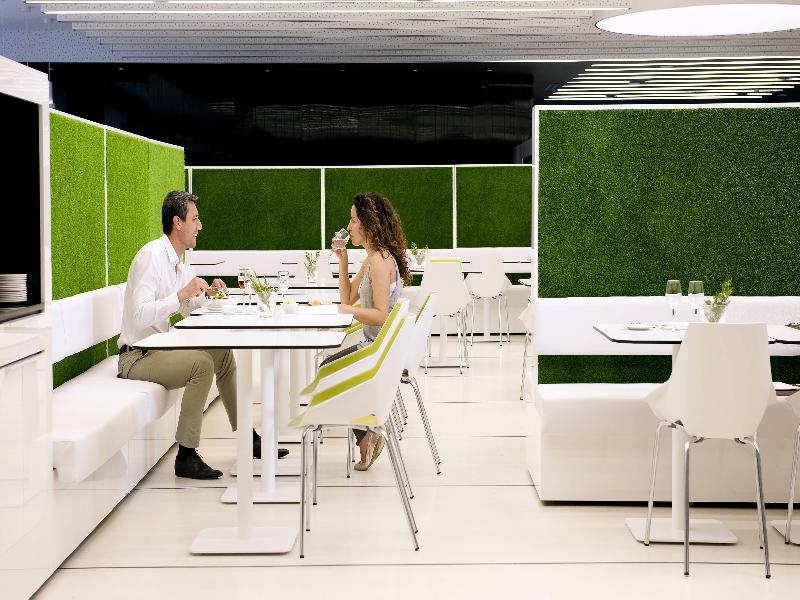 Barcelo Sants image