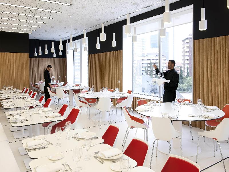 Barcelo Sants image