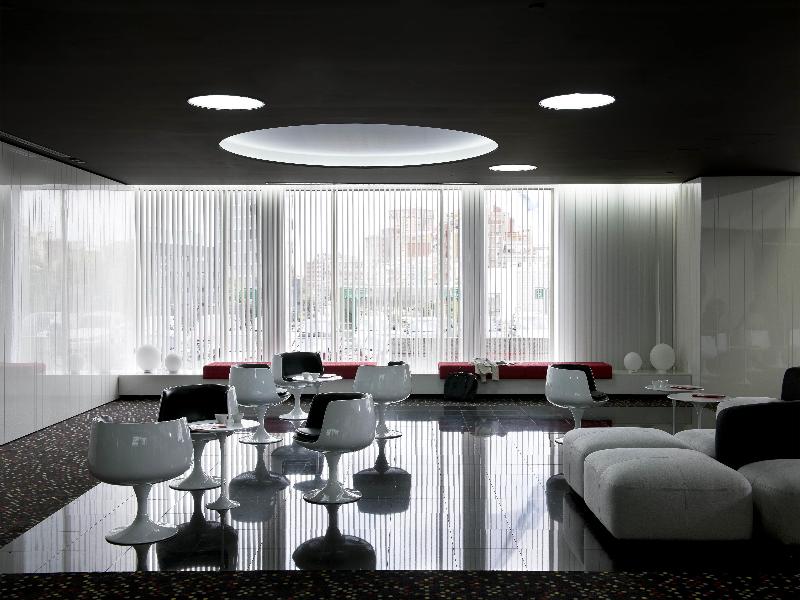Barcelo Sants image