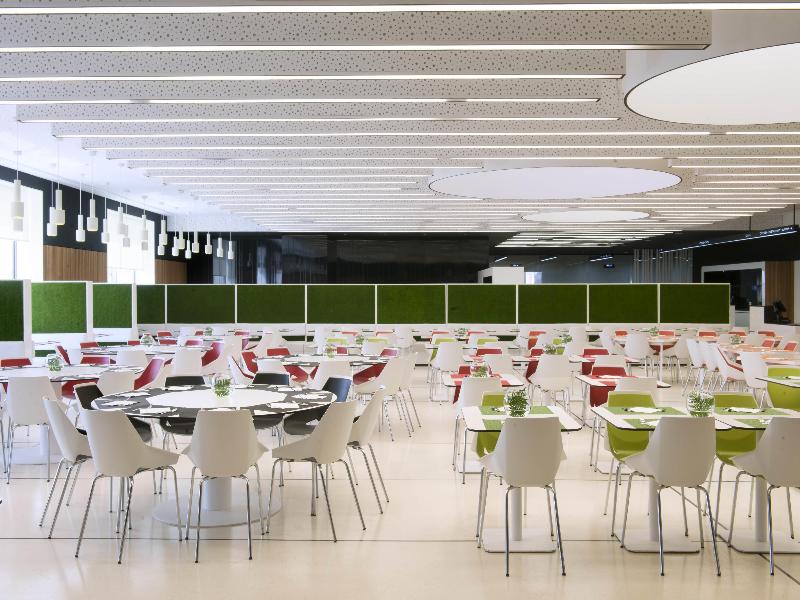 Barcelo Sants image