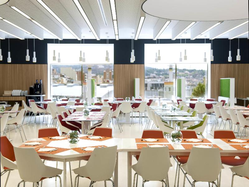 Barcelo Sants image