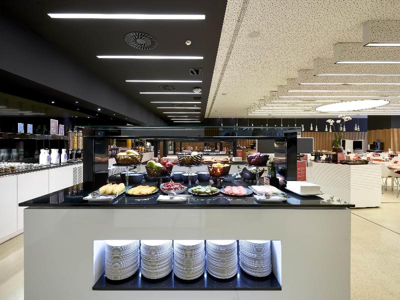 Barcelo Sants image