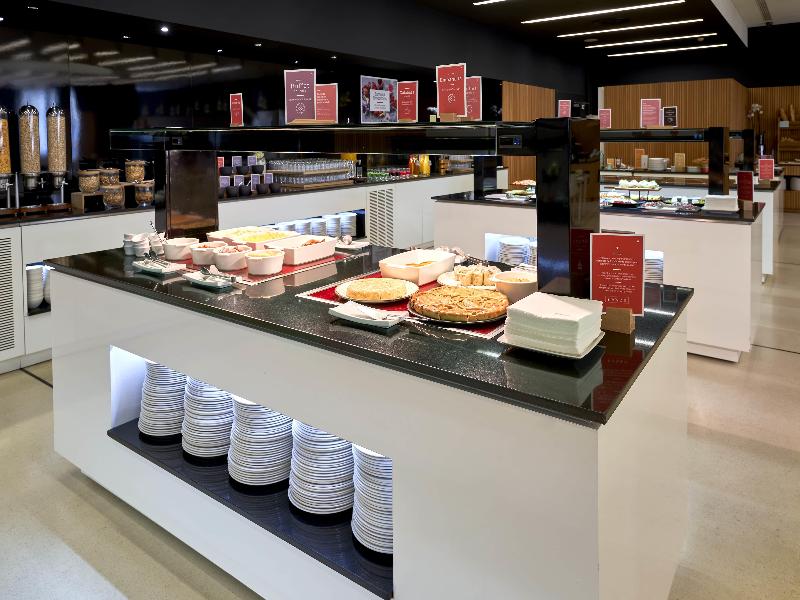Barcelo Sants image