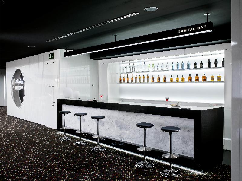 Barcelo Sants image