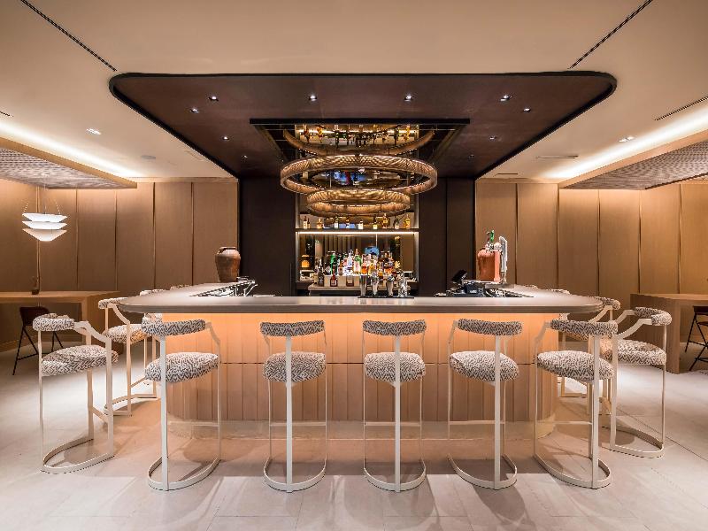 Barcelo Bilbao Nervion image
