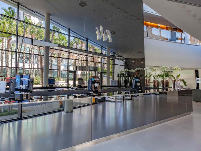 VidaMar Resorts Madeira image