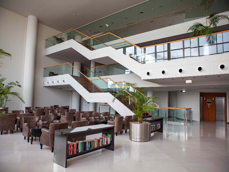 VidaMar Resorts Madeira image