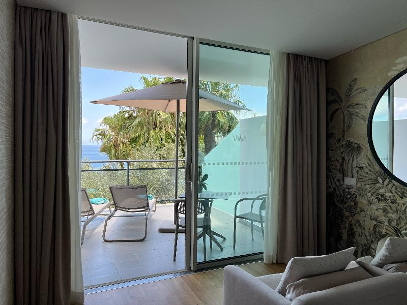 VidaMar Resorts Madeira image