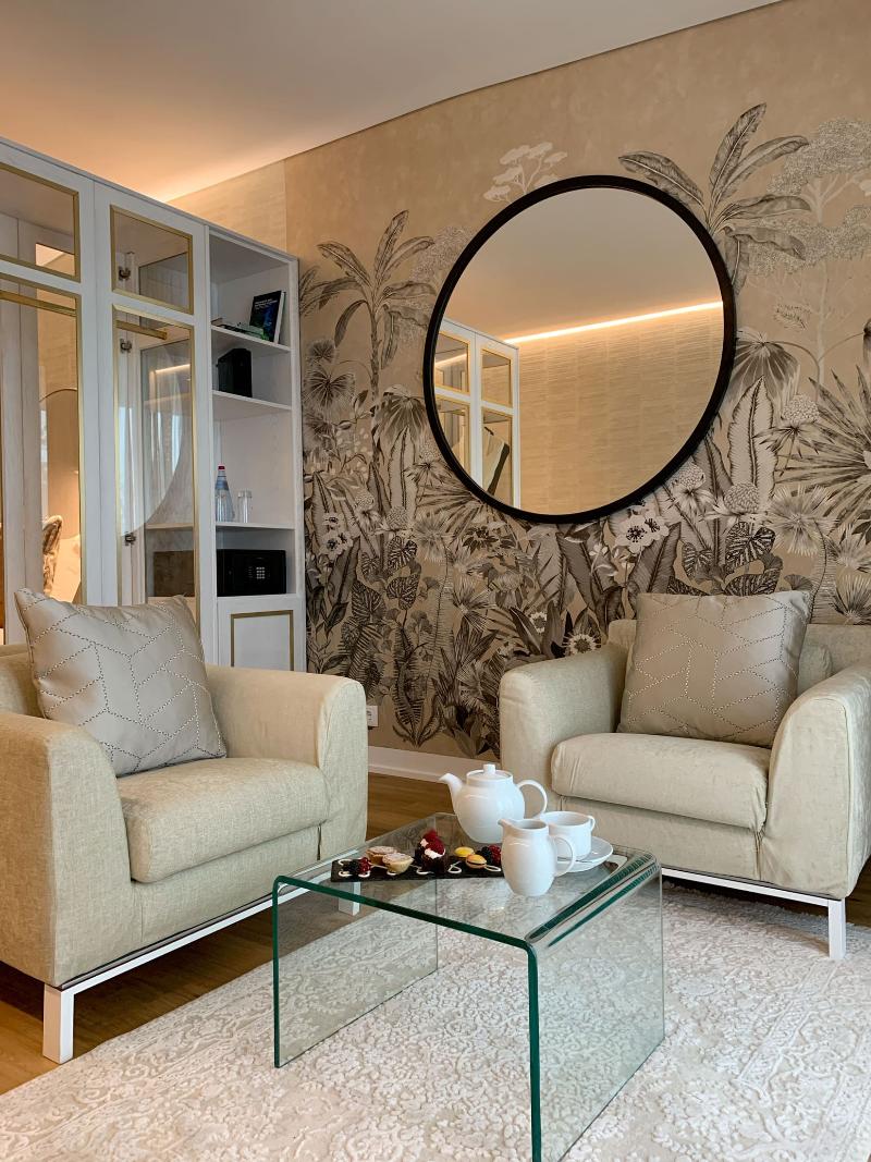 VidaMar Resorts Madeira image
