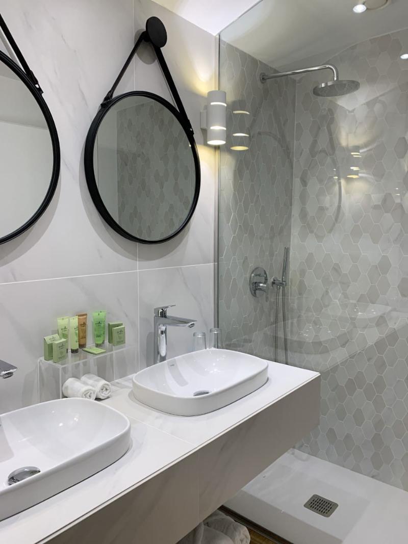 VidaMar Resorts Madeira image