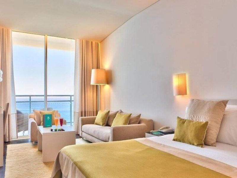 VidaMar Resorts Madeira image