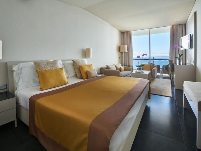 VidaMar Resorts Madeira image
