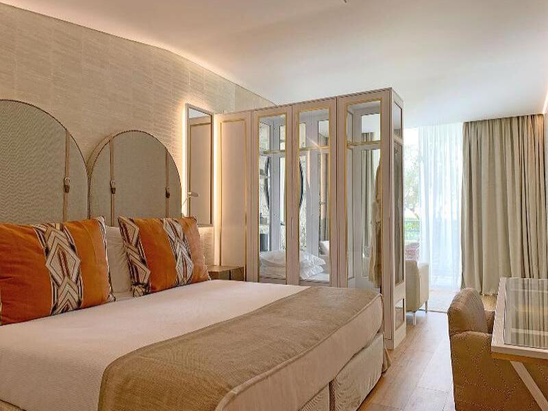 VidaMar Resorts Madeira image