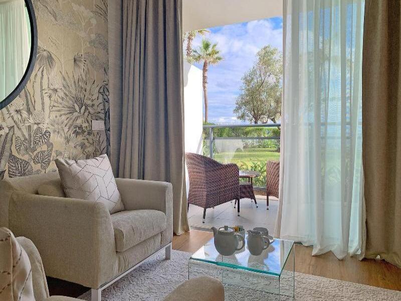 VidaMar Resorts Madeira image