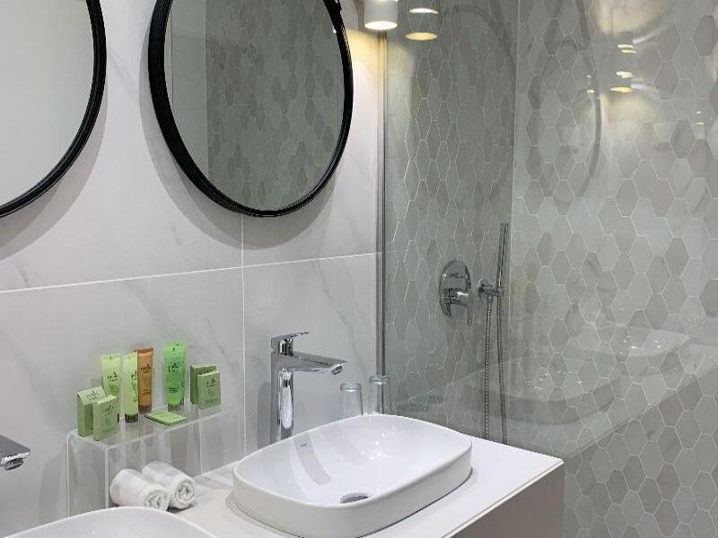 VidaMar Resorts Madeira image
