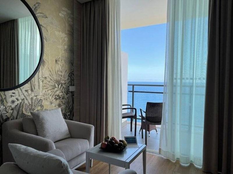 VidaMar Resorts Madeira image