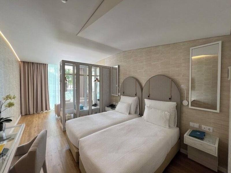 VidaMar Resorts Madeira image