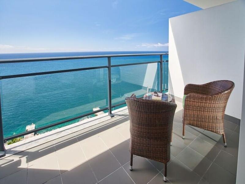 VidaMar Resorts Madeira image