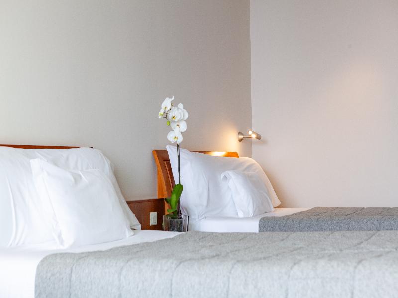 VidaMar Resorts Madeira image