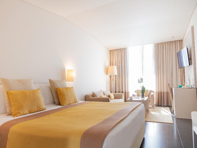 VidaMar Resorts Madeira image