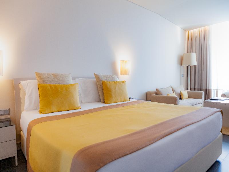 VidaMar Resorts Madeira image