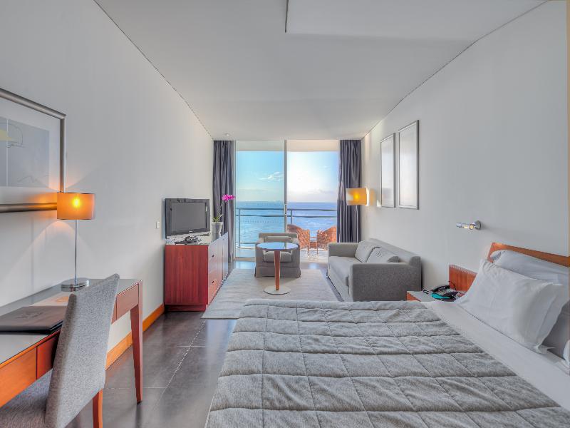 VidaMar Resorts Madeira image
