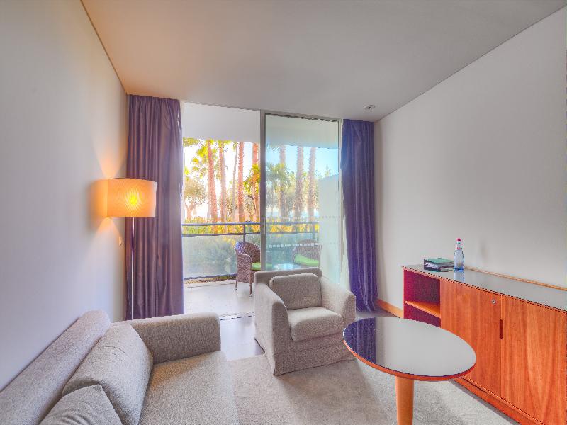 VidaMar Resorts Madeira image