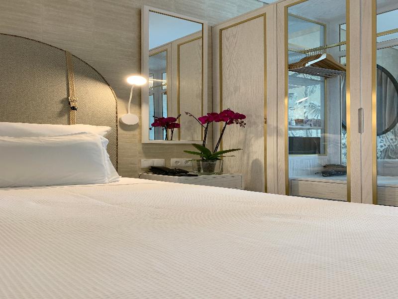 VidaMar Resorts Madeira image