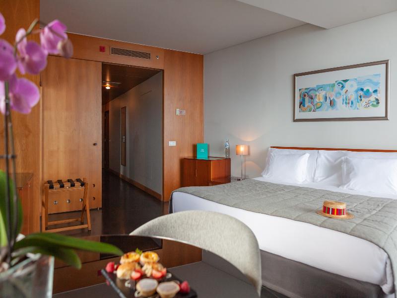 VidaMar Resorts Madeira image