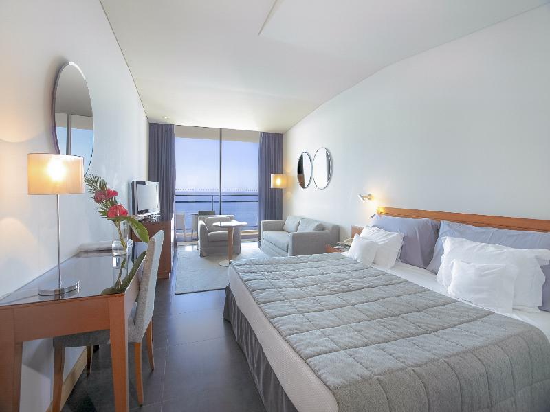 VidaMar Resorts Madeira image