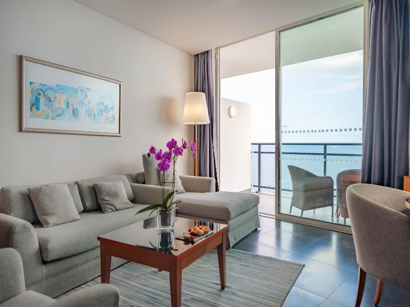 VidaMar Resorts Madeira image