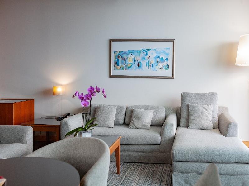 VidaMar Resorts Madeira image