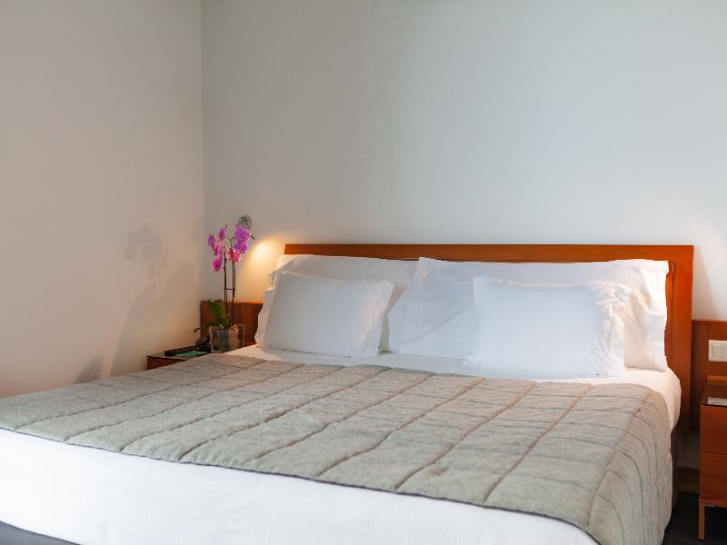 VidaMar Resorts Madeira image