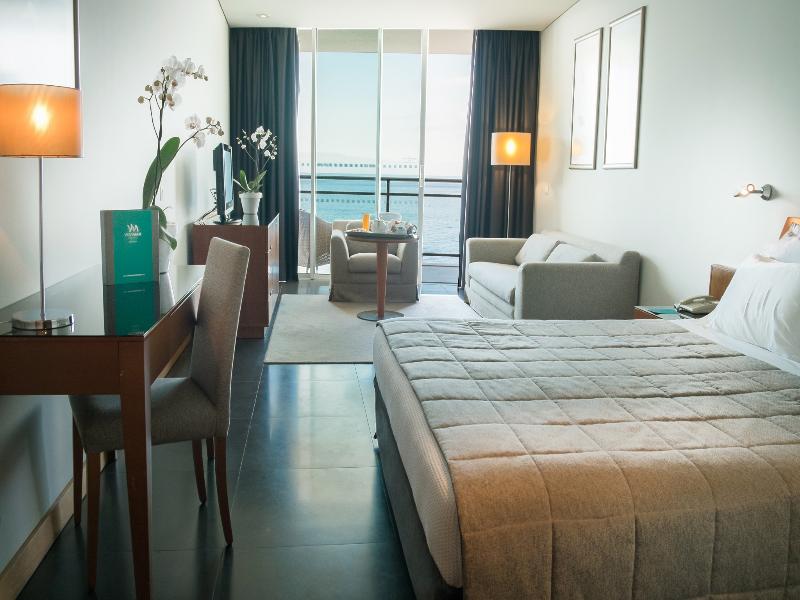 VidaMar Resorts Madeira image