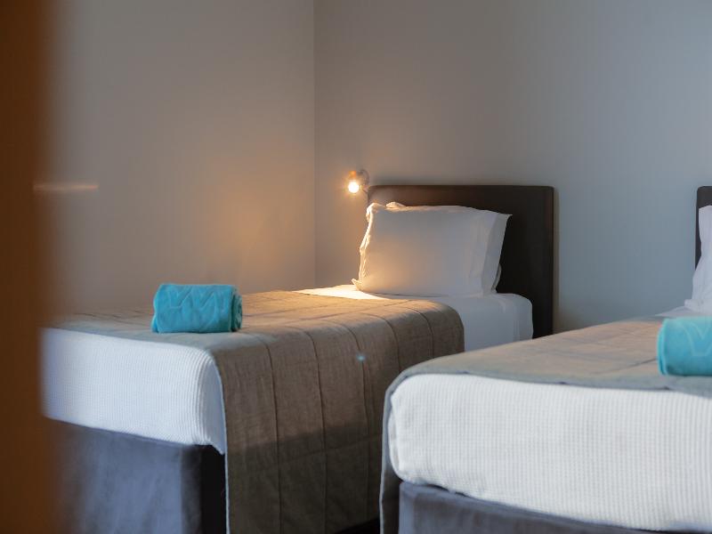 VidaMar Resorts Madeira image